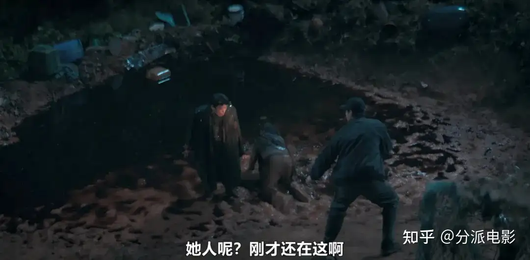 《超能路人甲》废柴秒变超英，网飞最新爆笑喜剧！