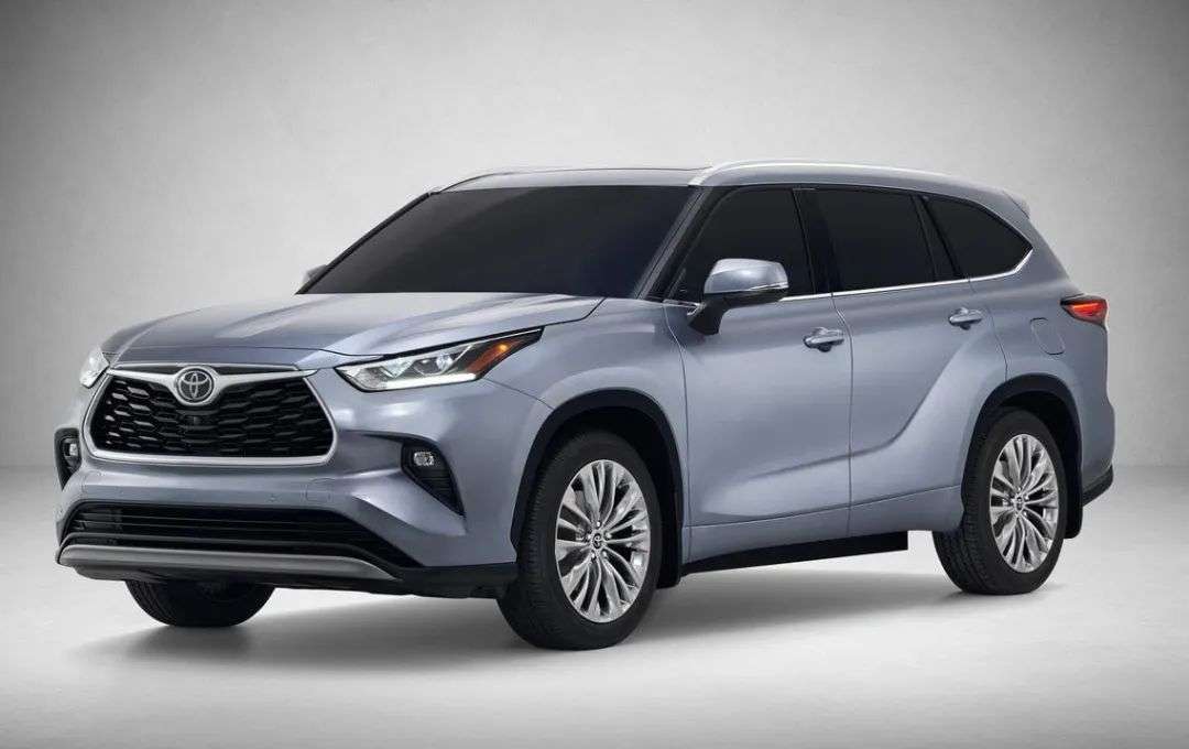 被评为年最好看内饰的车来了 有几款你也买得起 知乎