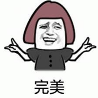 从中国到海外市场，这台家电凭什么圈粉全球？(图1)
