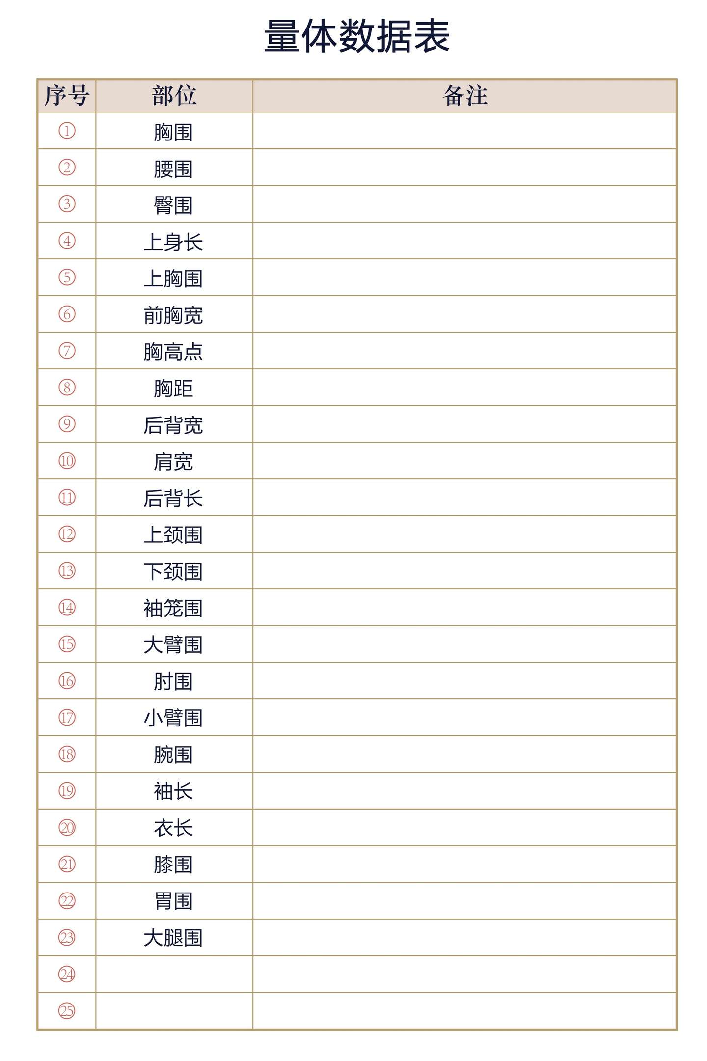 量体教学 学会这几招在家轻松定制婚纱礼服 知乎