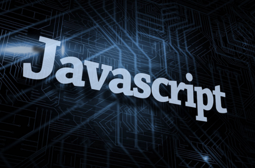 JavaScript 这种语言特性十分糟糕的语言流行起来是不是一场灾难？缩略图