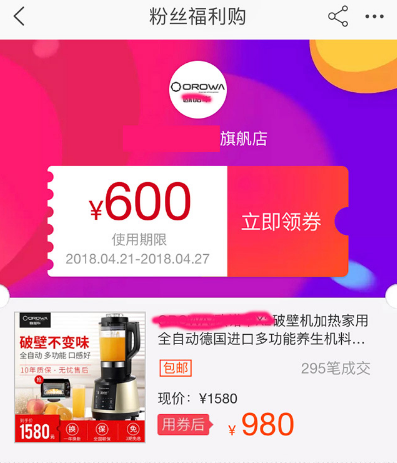 v2-3353cda02a93c29c862d7a978bf4c4ac_720w.jpg