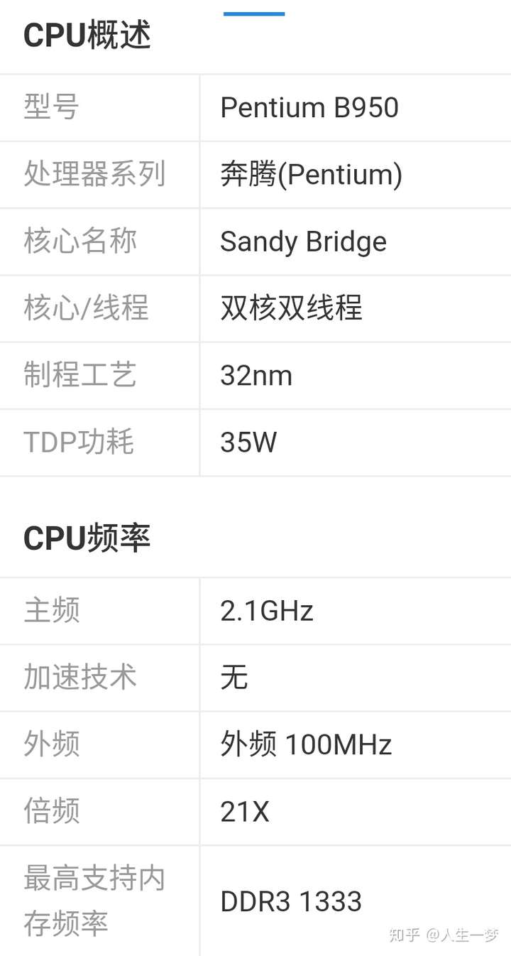 联想昭阳e49al可升级什么型号cpu
