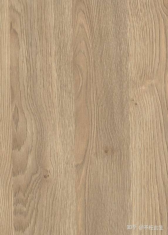 市面上哪里能买到进口爱格板