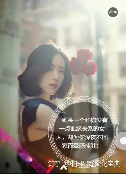 合不来的人就别联系了