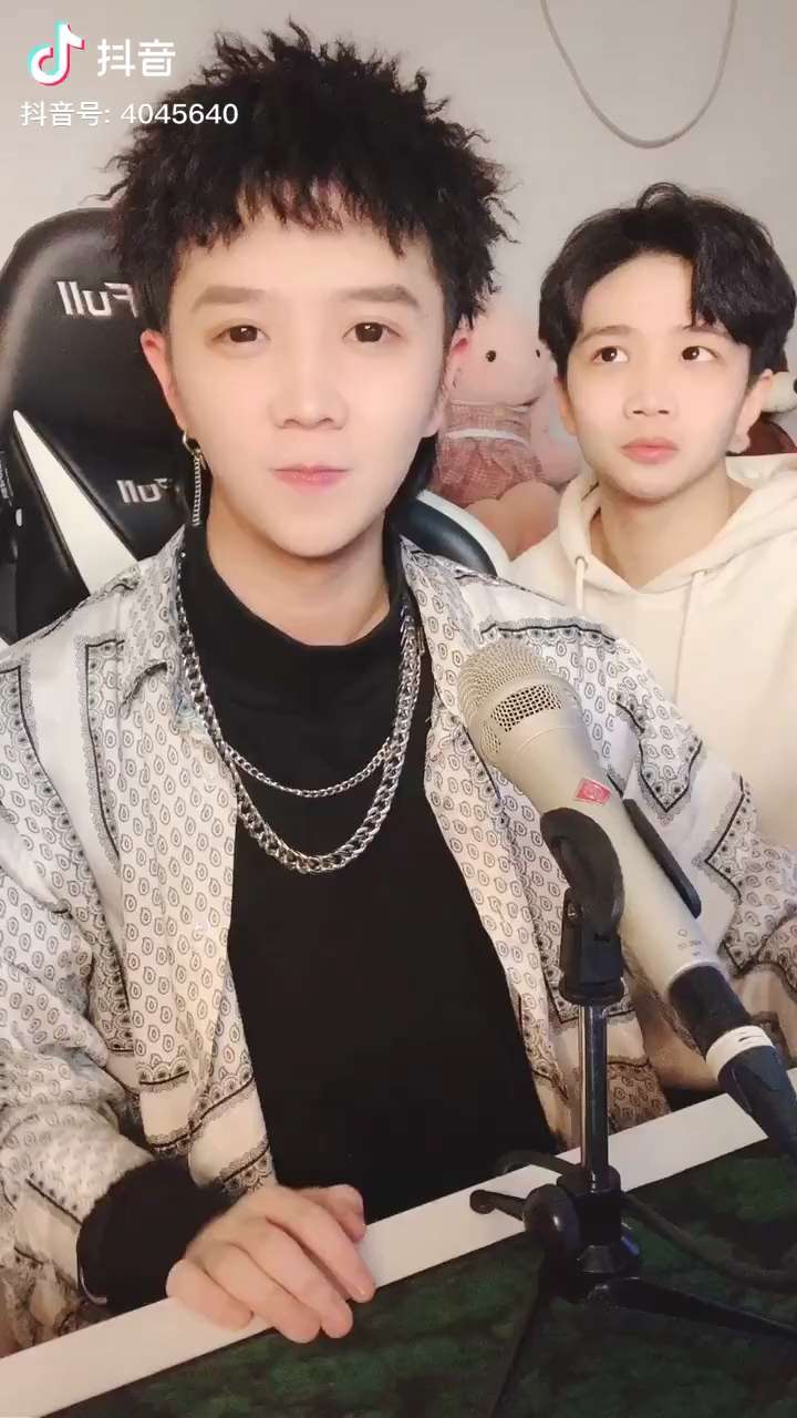 抖音上的多金=抖音里面的金是真的吗