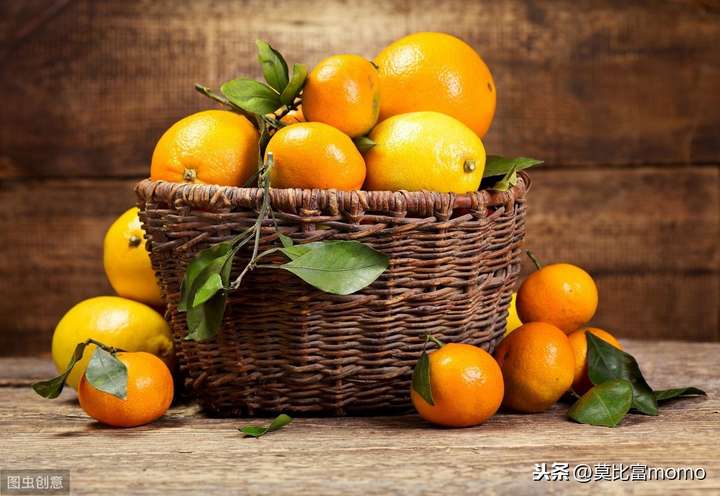 什么是疾病(如何正确理解疾病)插图(1) 什么是疾病(如何正确理解疾病)插图(1)