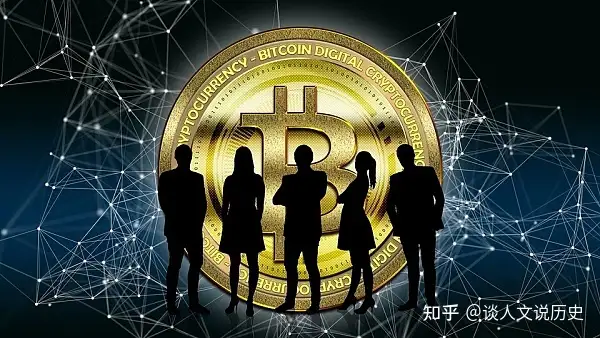 欧交易所app最新版下载安装 欧交易所app最新版下载安装