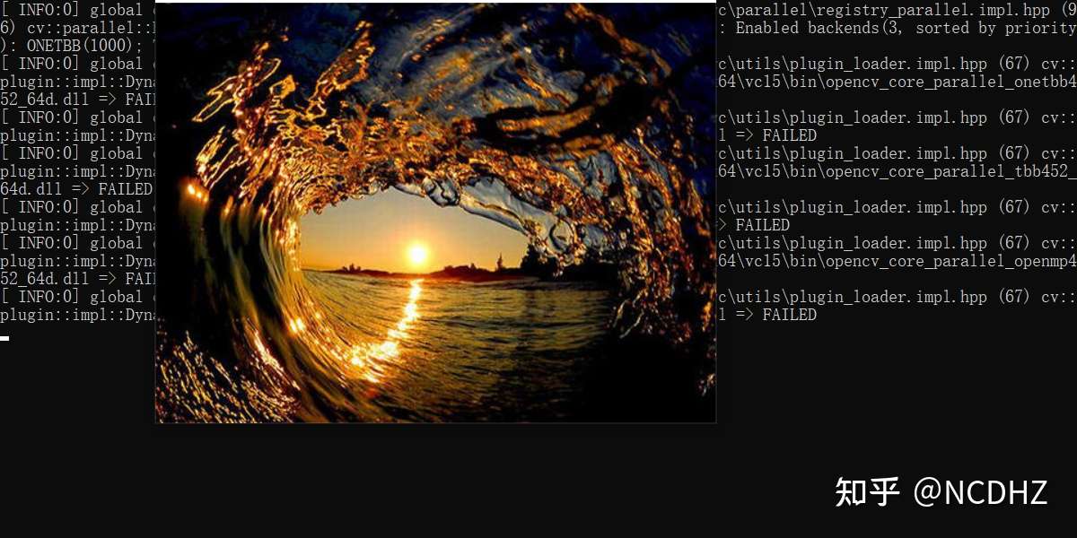 img https://pic1.zhimg.com/80/v2-33bfd6f92fbee611f78dace6c19e9f44_1440w.jpg