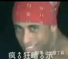 飞机杯推荐哪一款好用口碑爆棚的飞机杯推荐, 爽到飞起!