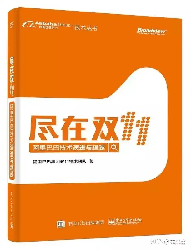 5年来读了1201本书，挑出37本5星好书- 知乎