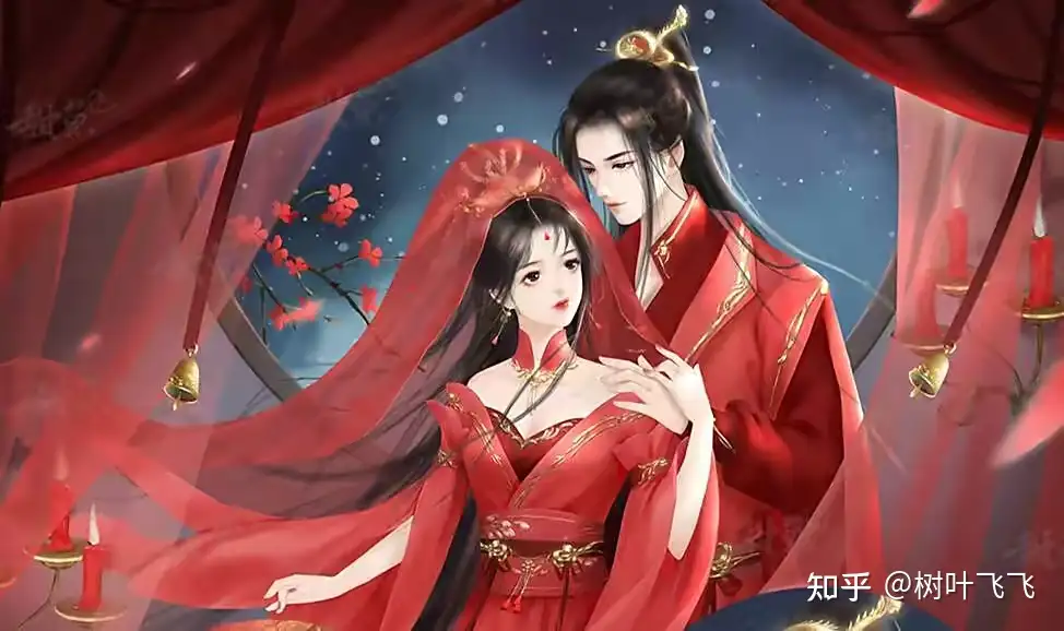 太傅宠 山寨郡主暖观音 知乎