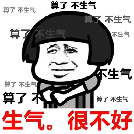 v2-33e80a38a849730c65a68e04996530cc_1440w.webp