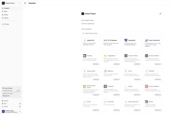Google不革自己的命，AI搜索们也已经凉凉了？