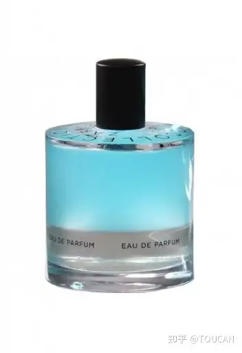 有什么小众不易踩雷的水生调香水推荐吗