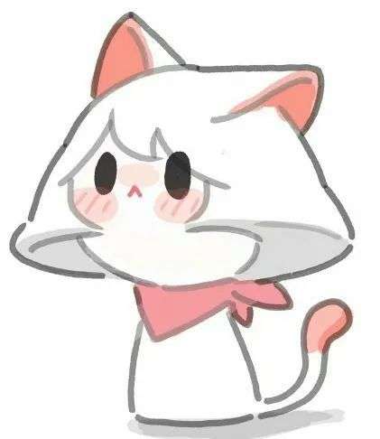 大家写作业都喜欢听什么歌?