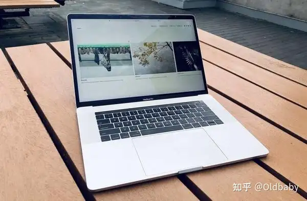 福袋 MacBook Air M2 13.6inc 8GB 256GB USキーボード ノートPC