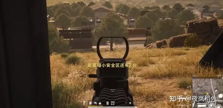 不要告诉别人(绝地求生有什么地图)绝地求生pubg新地图/新枪介绍 最详细资料,