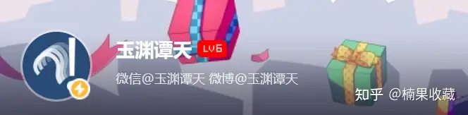 分享一套适用于任何B站账号的爆款内容方法论