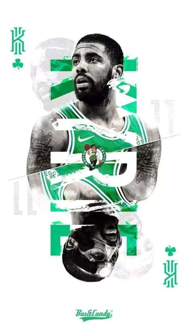 欧文高清壁纸 知乎