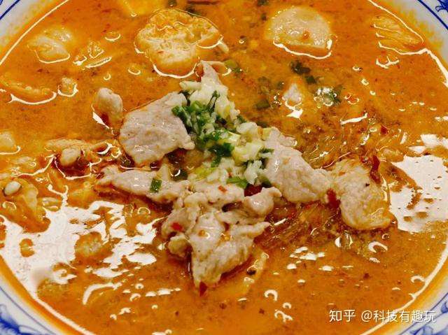 这是要进军餐饮界？OPPO新公司食堂比饭店还豪华- 知乎