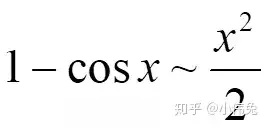 看完50分到手，数学学科知识高频考点+答题模板