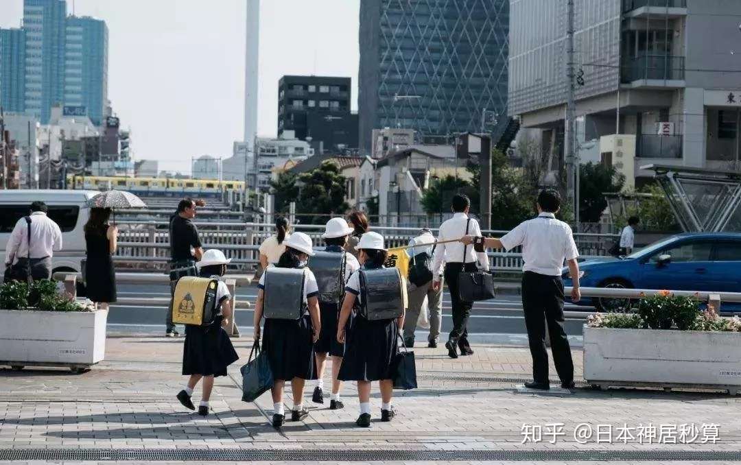 日本试管婴儿数世界第一 费用再贵政府也要支持 知乎