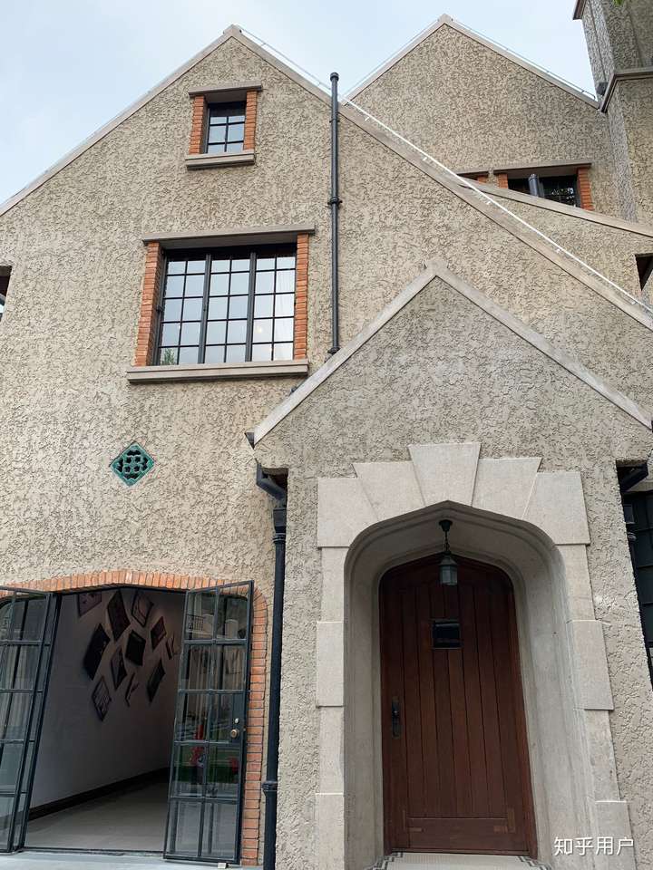 上海有哪些特别小众又值得去玩的地方?