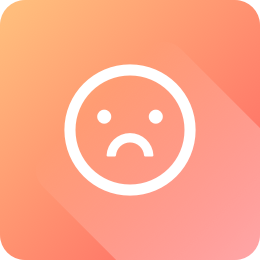 coderunner
