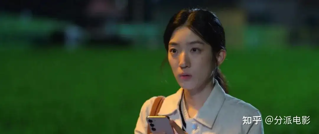 《许愿吧，精灵》裴秀智新剧翻车！又是编剧的锅？