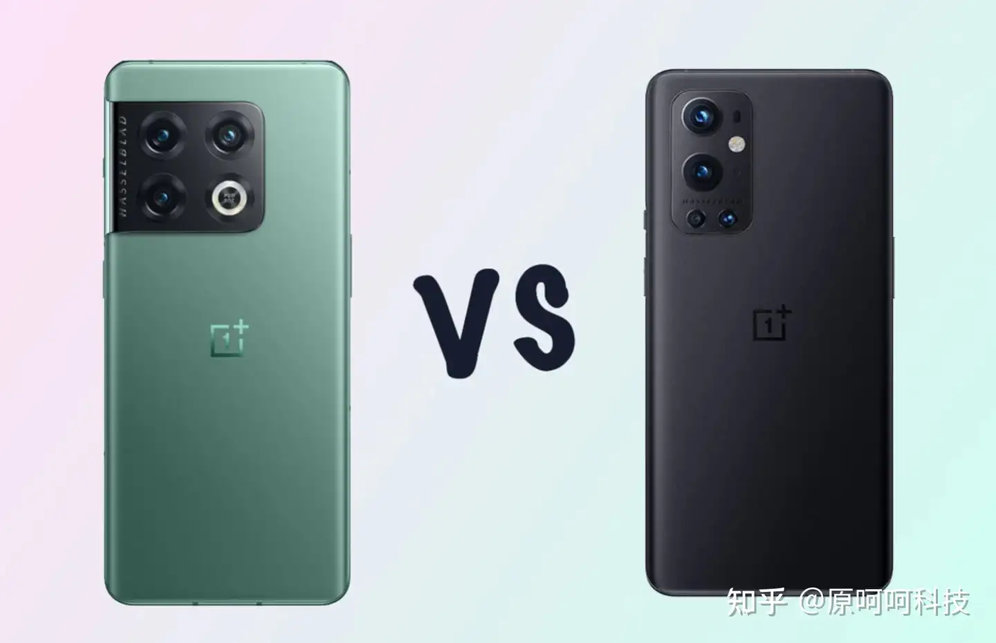 OnePlus9 Pro 5G BLACK 8GB 256GB 新品未開封-