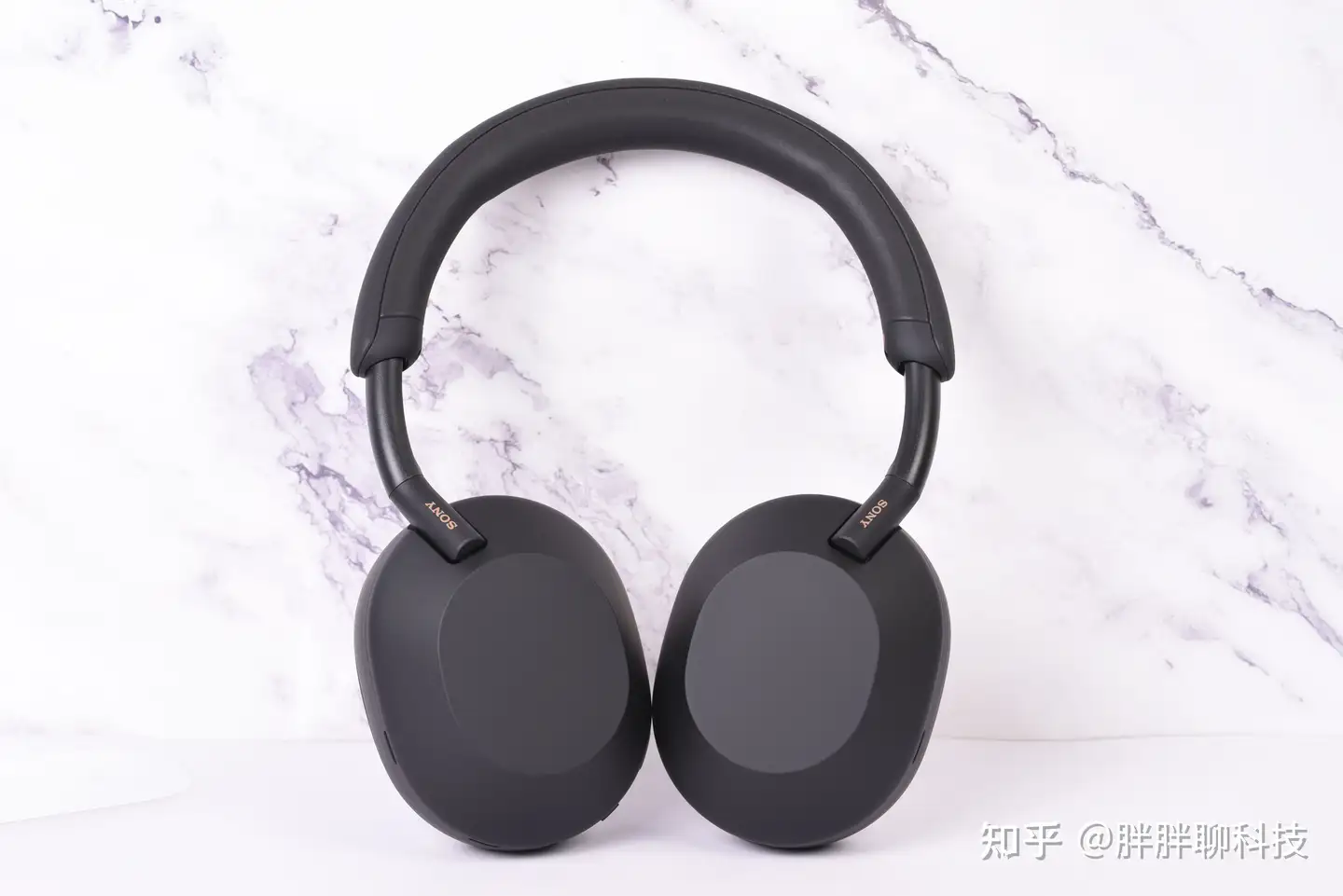 極美品】SONY WH-1000XM5 BLACK 使用2回-