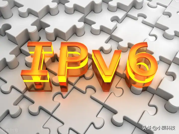 ipv6是什么意思啊（开启IPV6的操作方法）