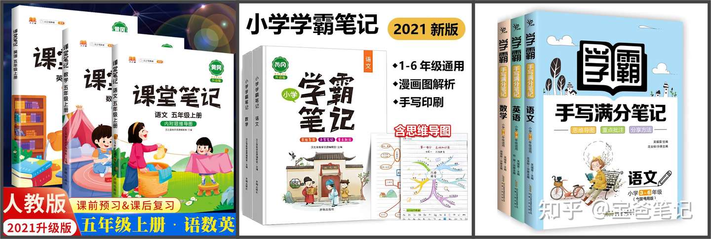 21年小学数学知识点大全 非常全面 建议收藏 知乎
