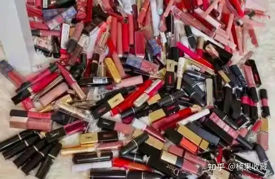 一篇及格的知乎种草文是怎样炼成的?