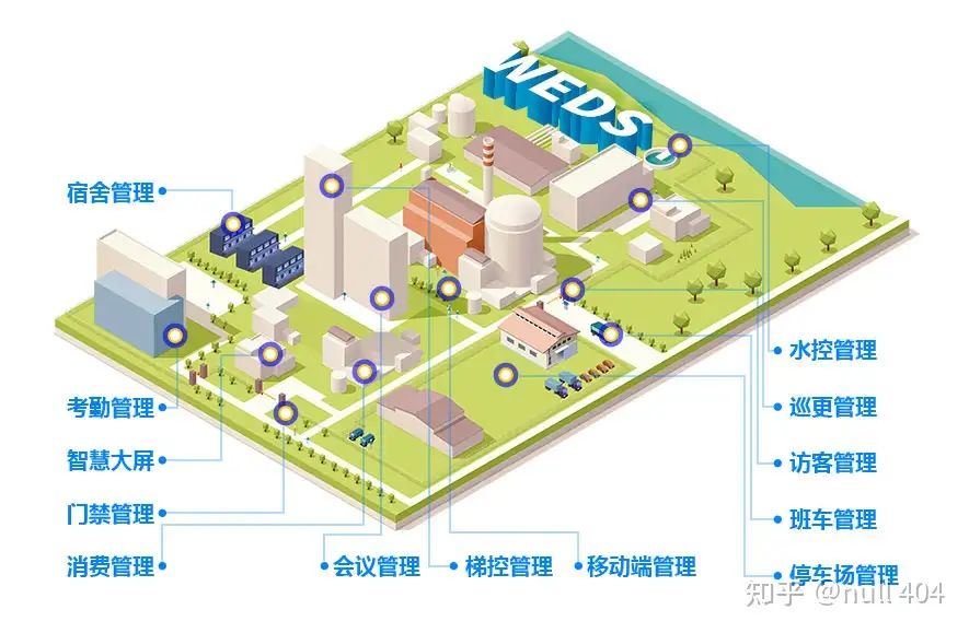 108 虹光7cm×10m 驚きの価格faba.edu.co