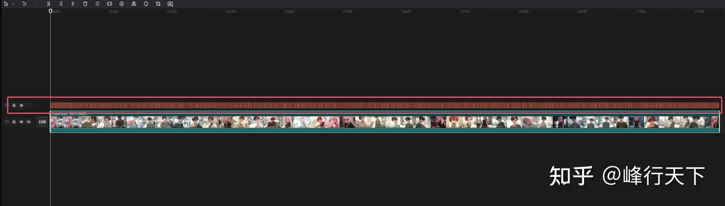 图片[5]-创绘-抖音小说推文爆款二创 一键反推AI创作 - 360p.blog-360p.blog