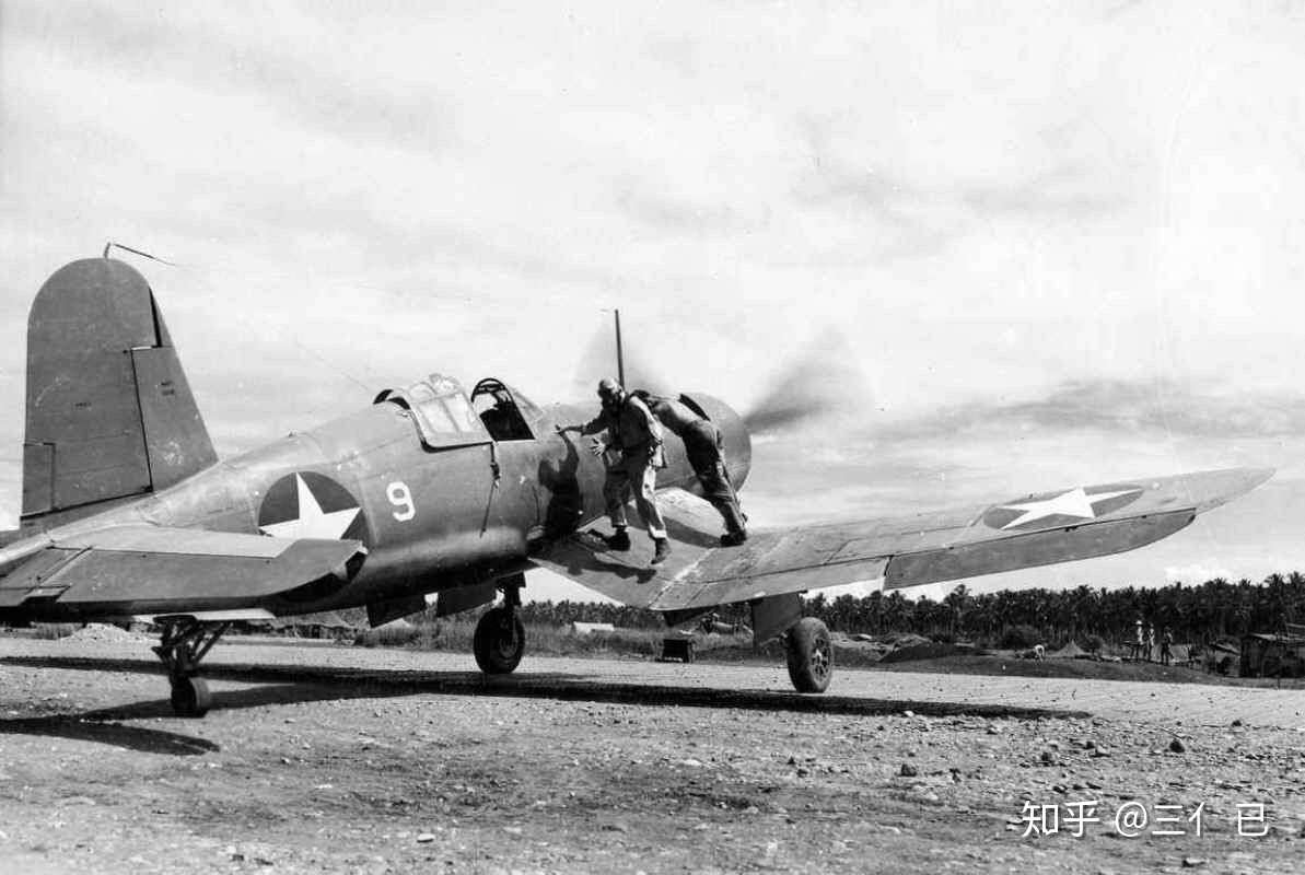 拉包尔陆攻队の死斗 雷击队出击 知乎