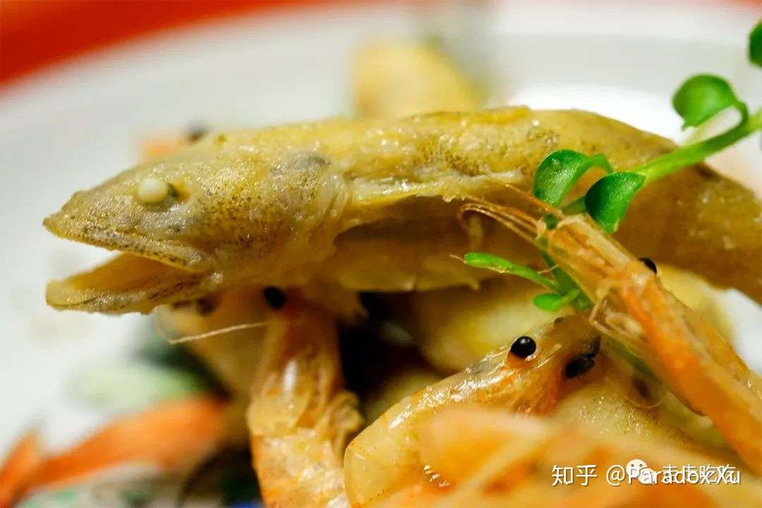 温故 18年走走吃吃的15家重访餐厅 知乎