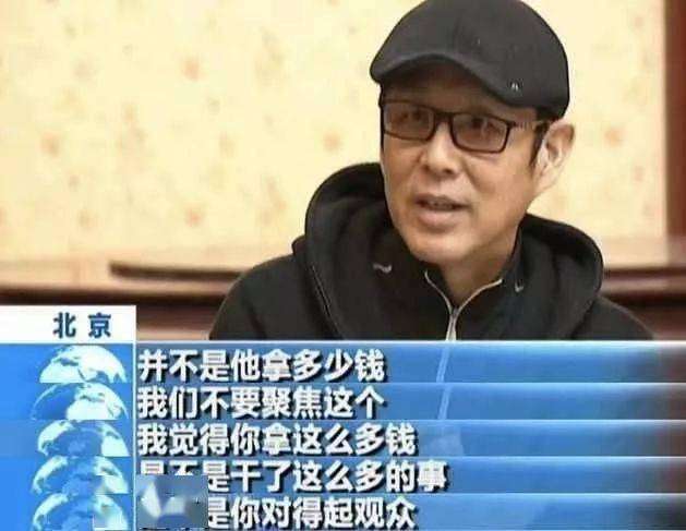 陈道明 “ 私生活 ” 现状曝光,老年人的生活方式你知道吗插图(4) 陈道明 “ 私生活 ” 现状曝光,老年人的生活方式你知道吗插图(4)
