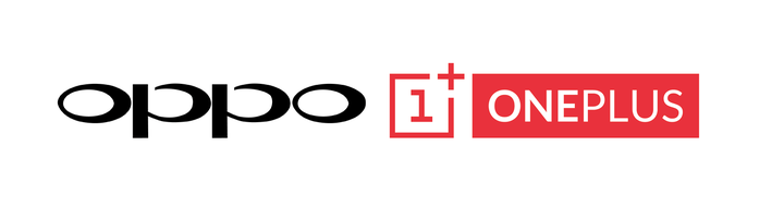 一加手机oneplus跟oppo是什么关系