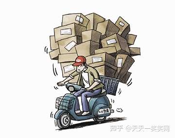 经典爆笑结婚搞笑冷笑话 糗事吃晚饭搞笑笑话 知乎 经典爆笑结婚搞笑冷笑话 糗事吃晚饭搞笑笑话 知乎