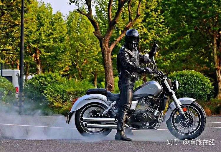 关于自由 一位女骑士的成长之路 知乎