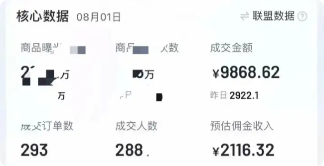 图片[2]-小红书封号后的逆袭策略：零基础也能快速引流变现全攻略-五柳网