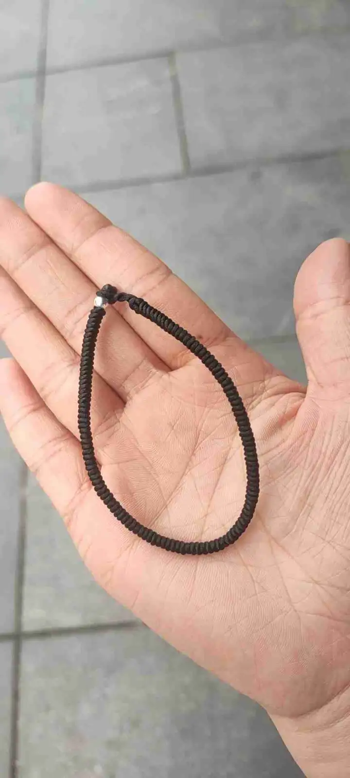 俏佳银怎么样是真的吗