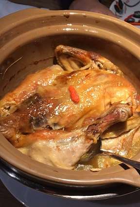 两个好朋友谈恋爱了,最好的女朋友和最好的男朋友