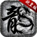 玲珑奇缘手游官网下载,玲珑奇缘红包版 玲珑奇缘手游官网下载,玲珑奇缘红包版
