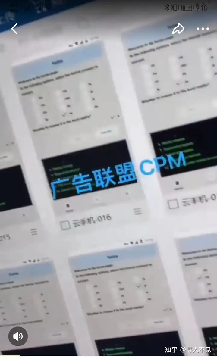 欧意交易所app官方下载