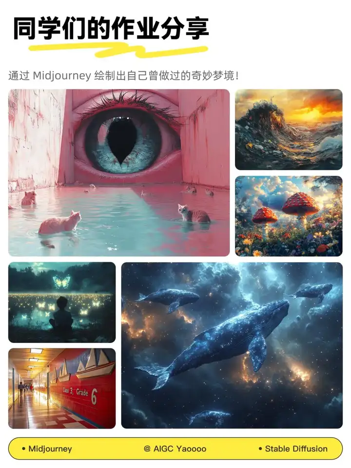 AI作业批改机进中小学！教育部连夜发AI使用指南，划了3条红线