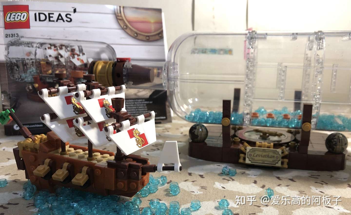 乐高lego选购指南 夺宝海盗船系列盘点推荐 去大海寻找宝藏吧 知乎 乐高lego选购指南 夺宝海盗船系列盘点推荐 去大海寻找宝藏吧 知乎